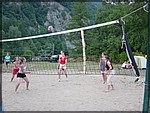 150.Jongens vs meiden, bietje ongelijk...!! - 2524.jpg