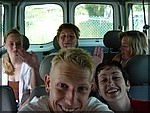153.W88 in de bus op het canyoningen - 2527.jpg
