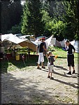 156.Vincent 'Mag ik je natspuiten...' - 2531.jpg