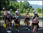 159.Wetsuit omdoen en op naar de canyon - 2534.jpg