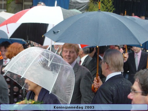 34.Ja daar hebben we Willem-Alexander.jpg