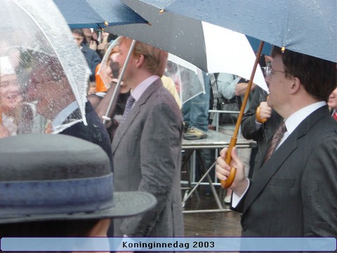37.Willempie kijk nou eens onze kant op.jpg