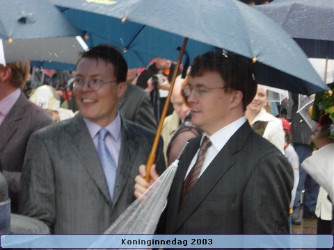 38.Goed zo Friso en Constantijn zo moet dat.jpg