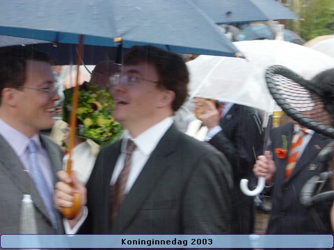 40.Tja regenen doet het nog altijd en harder dan ooit.jpg
