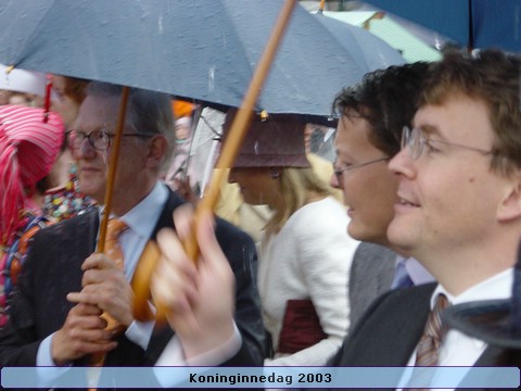 42.Vele koninklijke kopstukken.jpg