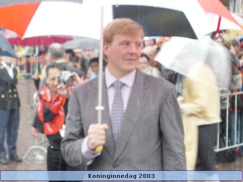 44.WA staat het eens eventjes allemaal te bekijken.jpg