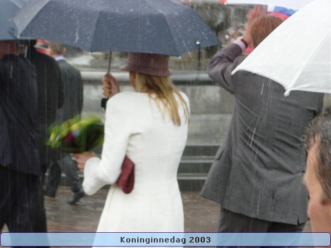 45.Doei Maxima tot de volgende keer.jpg