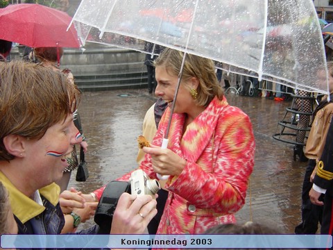 48.Leuk mens zo van dichtbij.jpg
