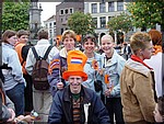 03.Het UNO-team on tour te Deventer.jpg