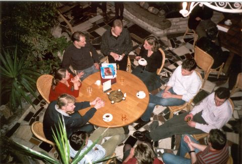 0101 Promotie Feest 12.jpg
