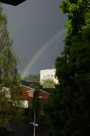 DSC05802.JPG
