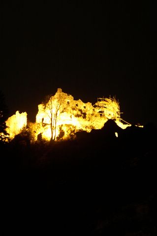 PICT4197.JPG