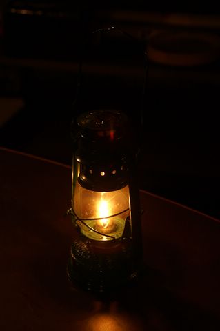 PICT4206.JPG