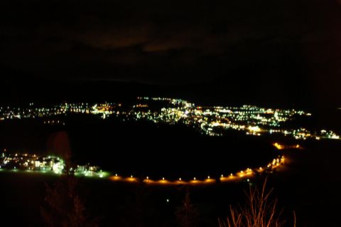 PICT4217.JPG