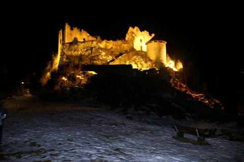 PICT4220.JPG