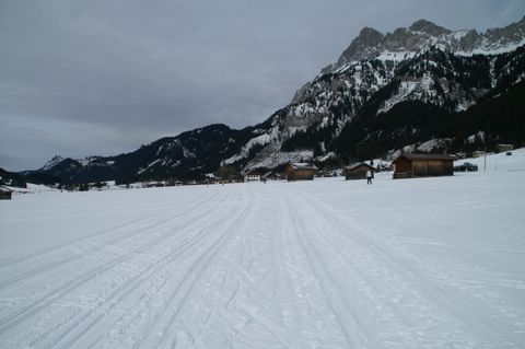 Nesselwangle (04).JPG