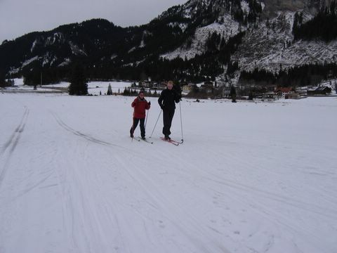 Nesselwangle (05).JPG