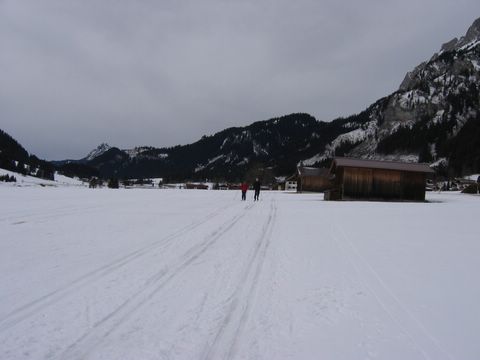 Nesselwangle (07).JPG