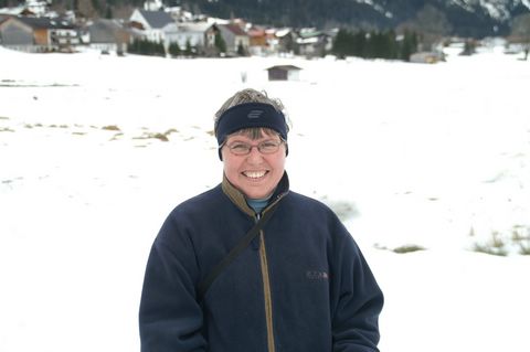 Nesselwangle (09).JPG