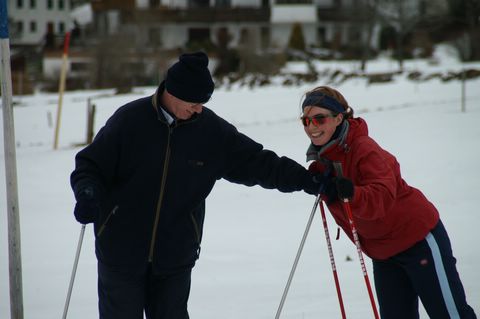 Nesselwangle (14).JPG