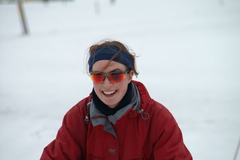 Nesselwangle (15).JPG