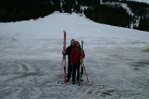 Nesselwangle (18).JPG