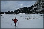 Nesselwangle (01).JPG