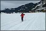 Nesselwangle (03).JPG