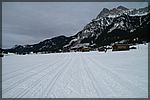 Nesselwangle (04).JPG