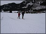 Nesselwangle (05).JPG