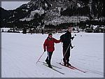 Nesselwangle (06).JPG
