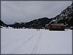 Nesselwangle (07).JPG