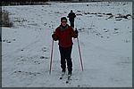 Nesselwangle (08).JPG