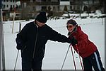 Nesselwangle (14).JPG