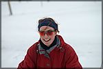 Nesselwangle (15).JPG