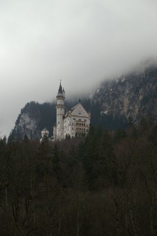 PICT4295.JPG