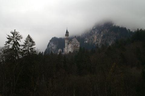 PICT4300.JPG