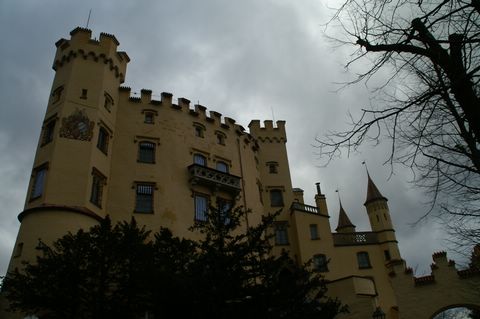 PICT4302.JPG