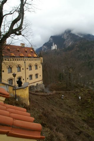 PICT4305.JPG
