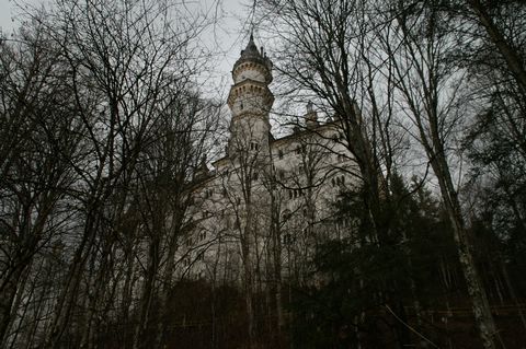 PICT4307.JPG