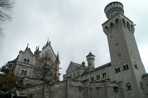 PICT4310.JPG