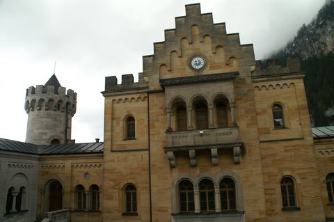 PICT4313.JPG