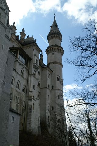 PICT4314.JPG