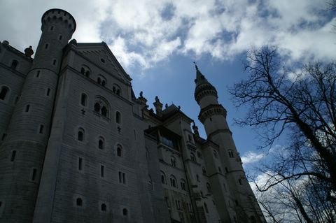 PICT4315.JPG