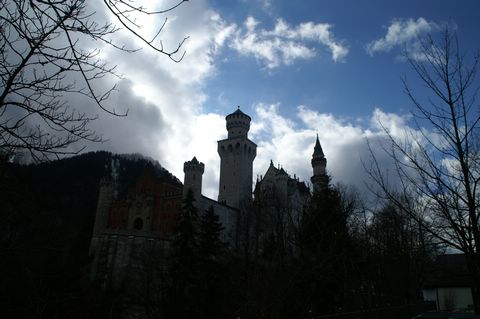 PICT4317.JPG