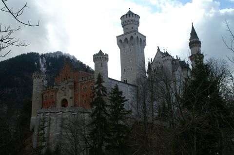 PICT4321.JPG