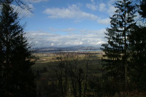 PICT4324.JPG