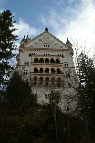PICT4329.JPG