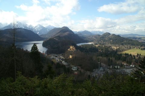 PICT4339.JPG