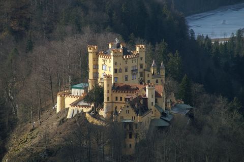 PICT4355.JPG